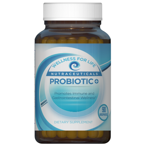 Be the first to review “PROBIOTIC  ™” Cancel reply