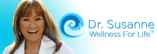 8 Health Benefits Of Chlorophyll Dr Susanne Wellness For Life