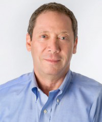 Dr. Gary Kaplan