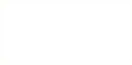 Subscribe to Dr. Susanne on YouTube