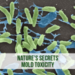 Nature's Secrets - Mold Toxicity