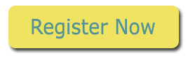 registerbutton