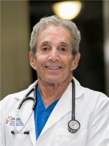 Mark R. Engelman, MD