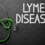(c) tashatuvango Overcoming Lyme Disease with Dr. Rawls