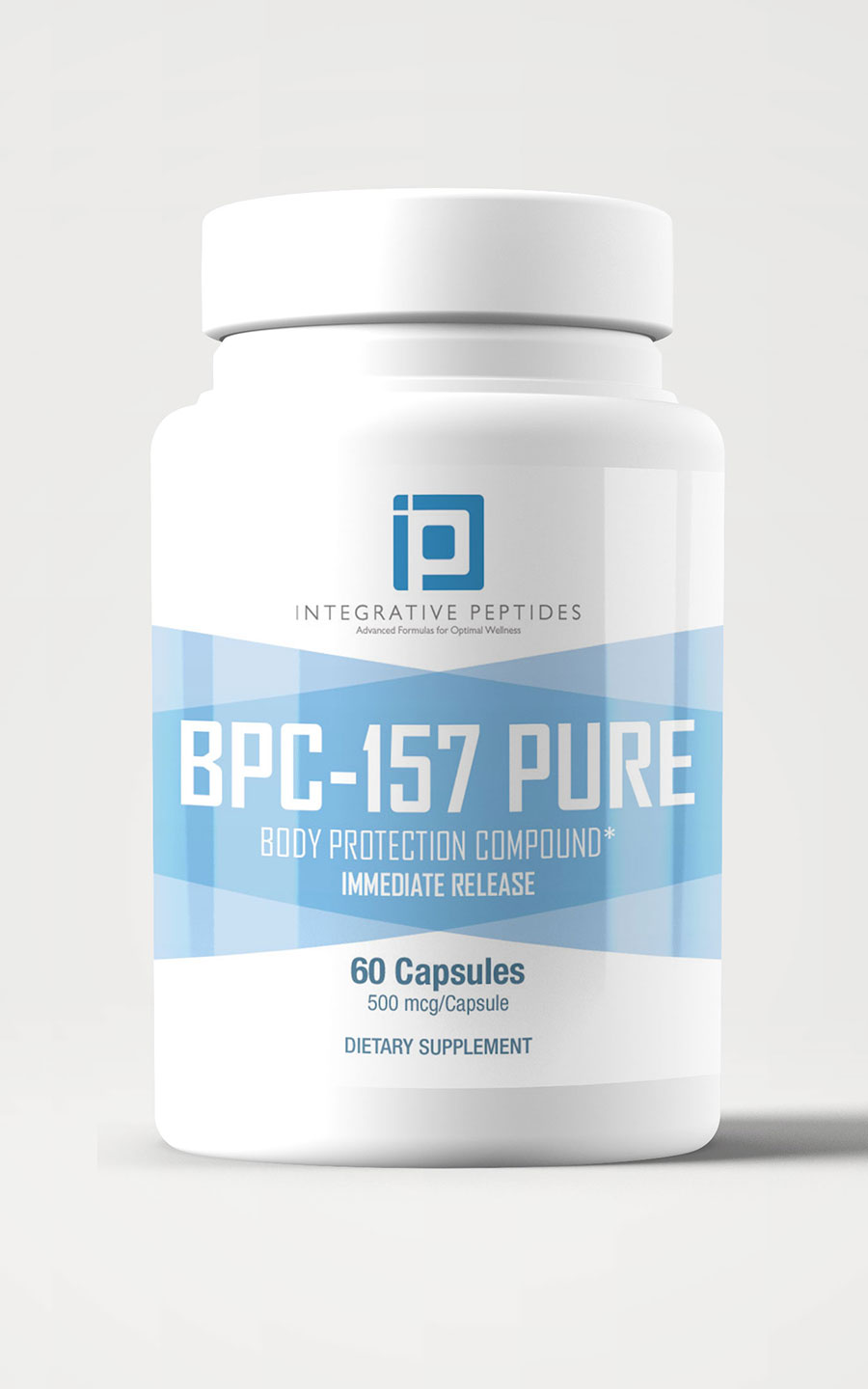 With BPC 157, you can expect enhanced muscle and bone healing, reduced inflammation, improved mental health, and a faster recovery time for injuries. But how does it work? BPC 157 works by increasing the expression of certain proteins that promote cell growth and regeneration. In simpler words, it helps your body heal itself.